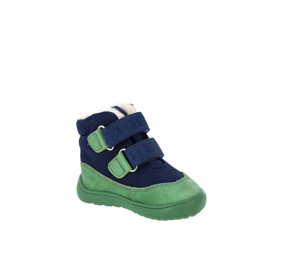 sety navy2